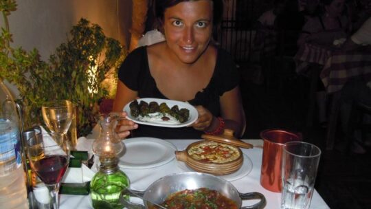 Ma quando mettono la testa a posto?