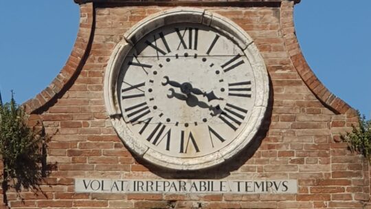 2024 – cosa sperare