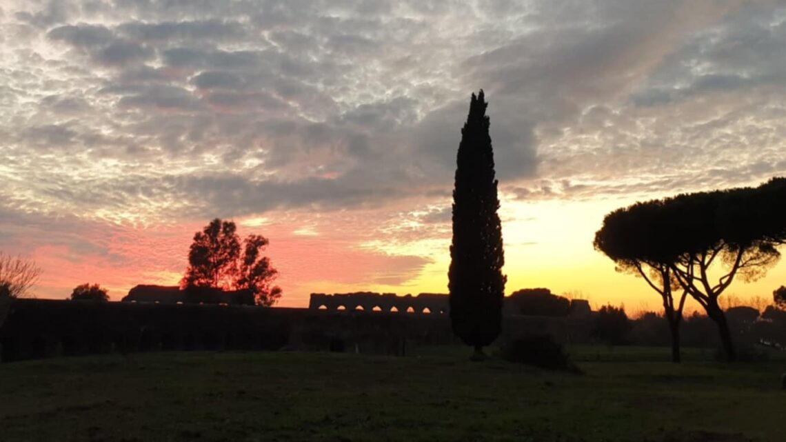 2024 – cosa buttare