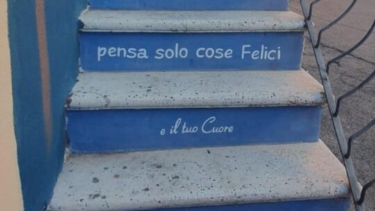 2024 – cosa conservare