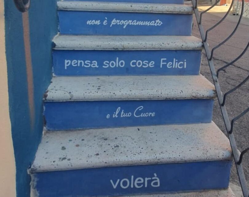 2024 – cosa conservare