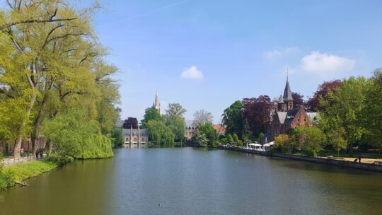 2026 – cosa sperare