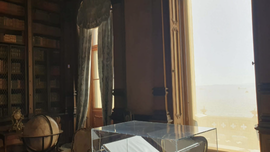 Corso intensivo di comunicazione efficace